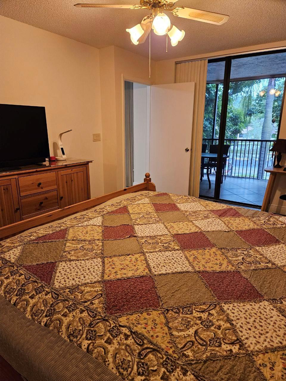 OPTIMA VILLAGE - Residential Lease