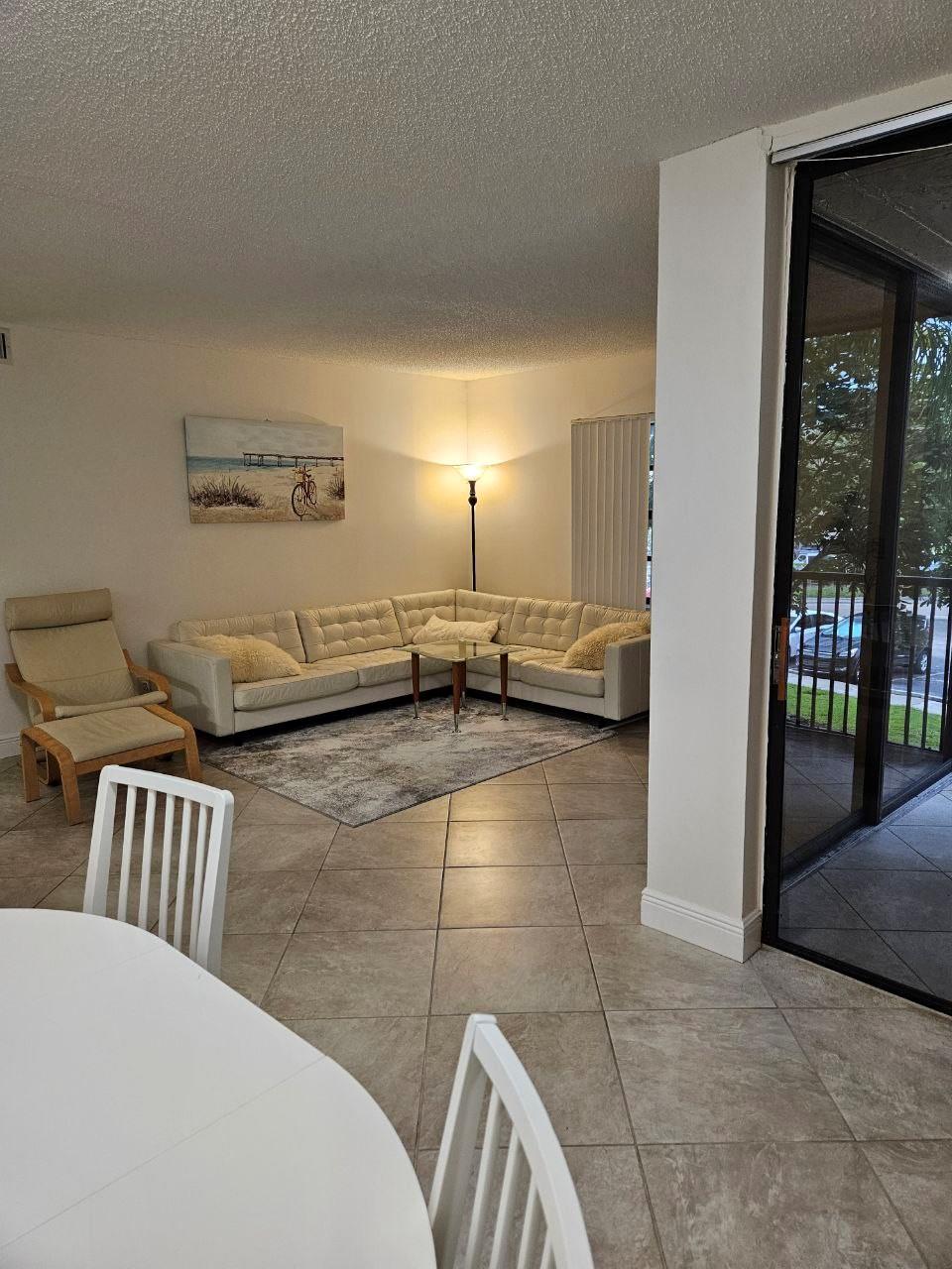 OPTIMA VILLAGE - Residential Lease