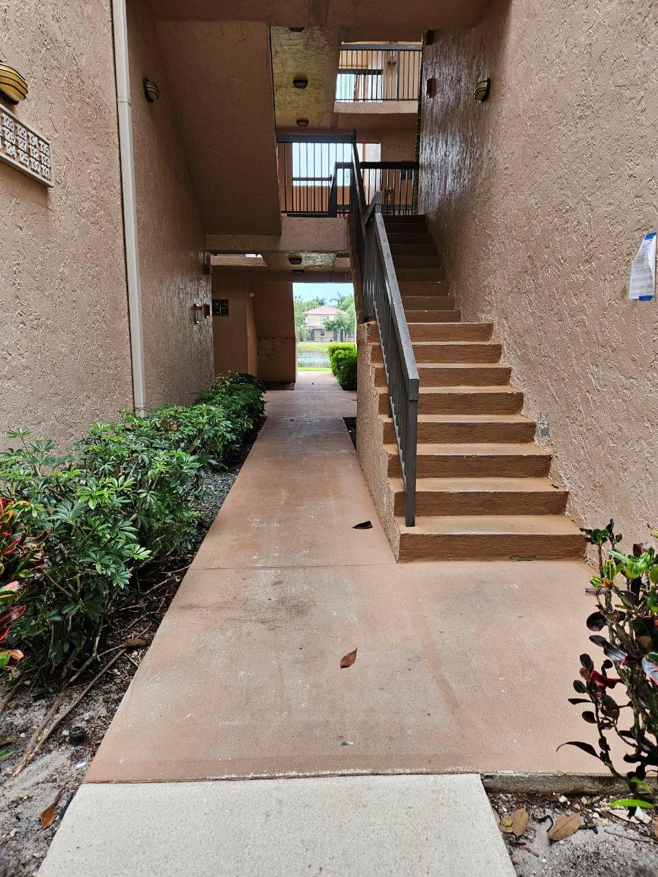 OPTIMA VILLAGE - Residential Lease