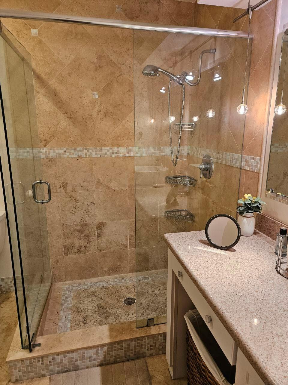 OPTIMA VILLAGE - Residential Lease