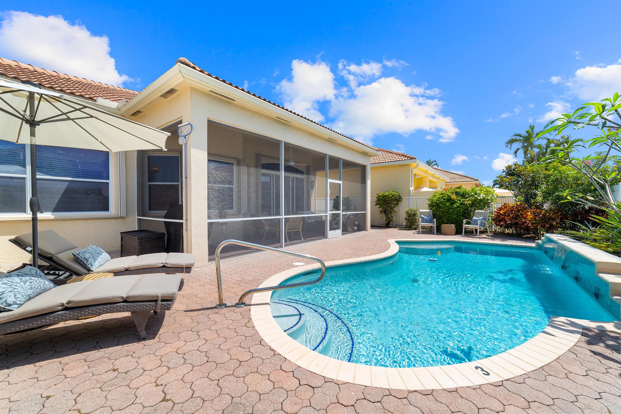 7040 Vivaldi Lane