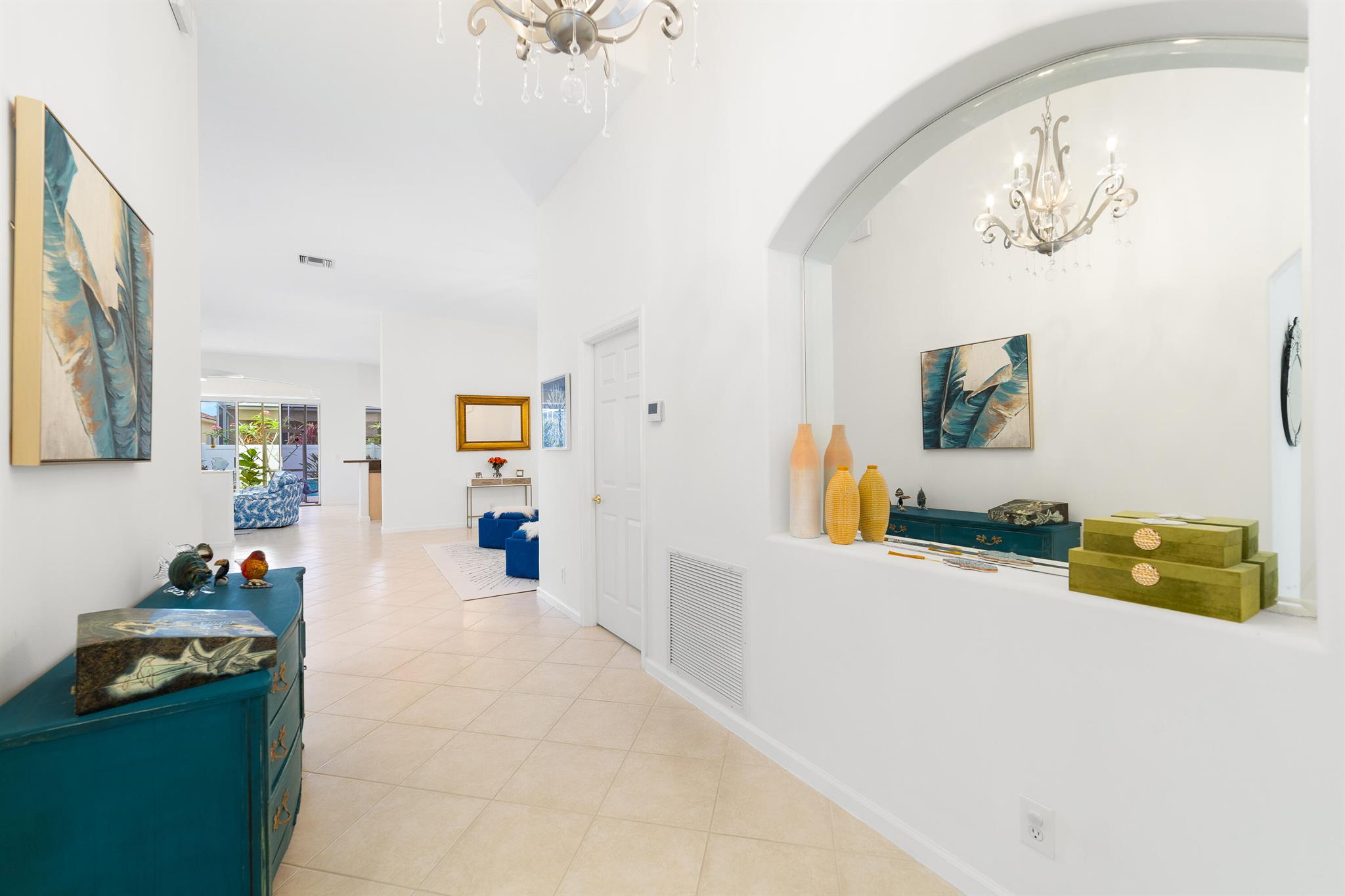 7040 Vivaldi Lane
