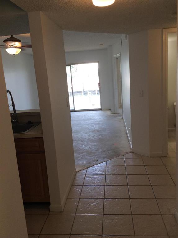 BAY REACH CONDO - Residential