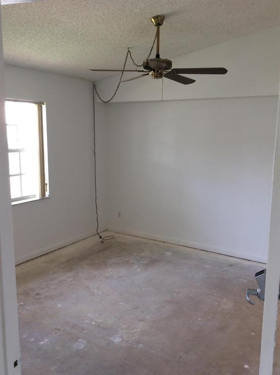 BAY REACH CONDO - Residential