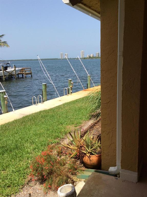 BAY REACH CONDO - Residential