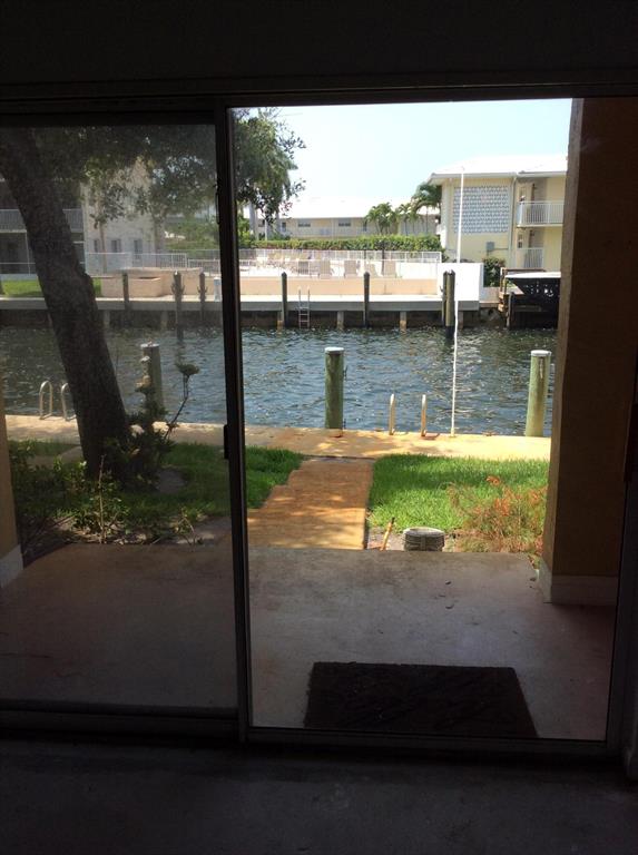 BAY REACH CONDO - Residential