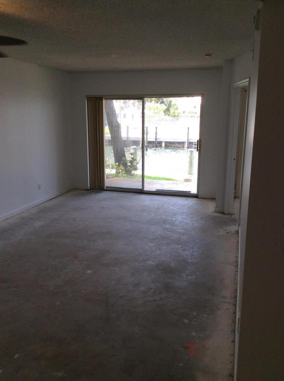 BAY REACH CONDO - Residential