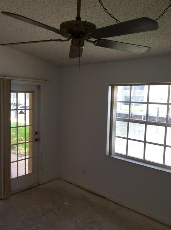 BAY REACH CONDO - Residential