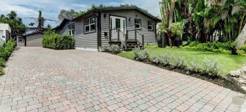 833 Ardmore Road West Palm Beach FL 33401
