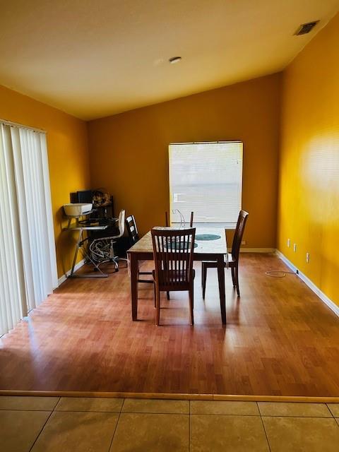 6507 NW Chugwater Cir, Port St Lucie, FL, 34983/$450,000 3 6507 NW Chugwater Cir