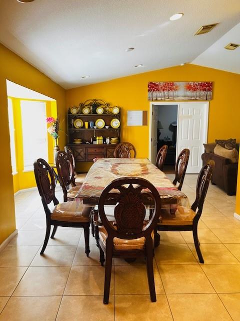 Port St Lucie Sec 43 - Residential