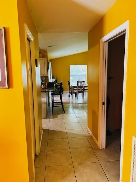 6507 NW Chugwater Cir, Port St Lucie, FL, 34983/$450,000 2 6507 NW Chugwater Cir