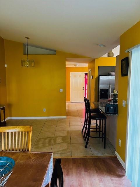 6507 NW Chugwater Cir, Port St Lucie, FL, 34983/$450,000 4 6507 NW Chugwater Cir