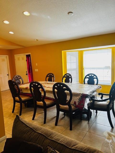 Port St Lucie Sec 43 - Residential