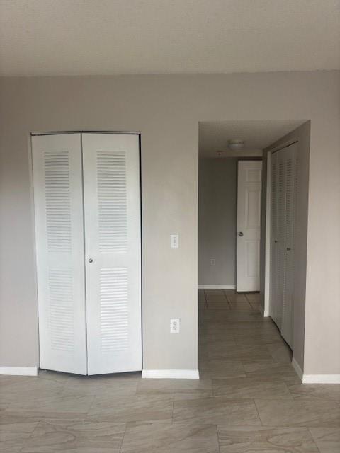 Riviera Palms Condo - Residential Lease