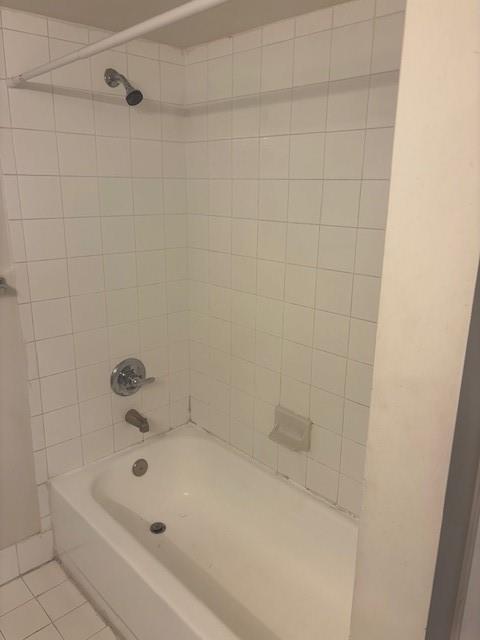 Riviera Palms Condo - Residential Lease