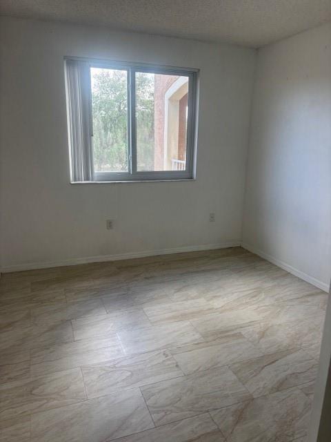 Riviera Palms Condo - Residential Lease