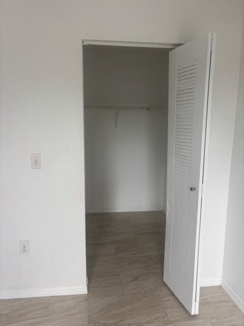 Riviera Palms Condo - Residential Lease