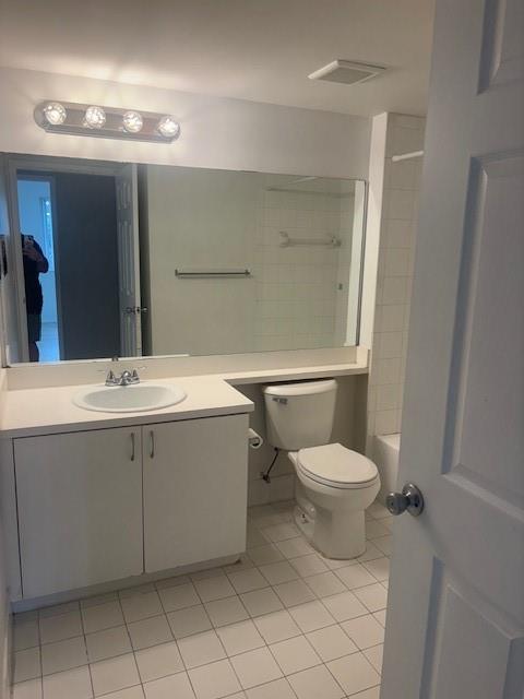 Riviera Palms Condo - Residential Lease