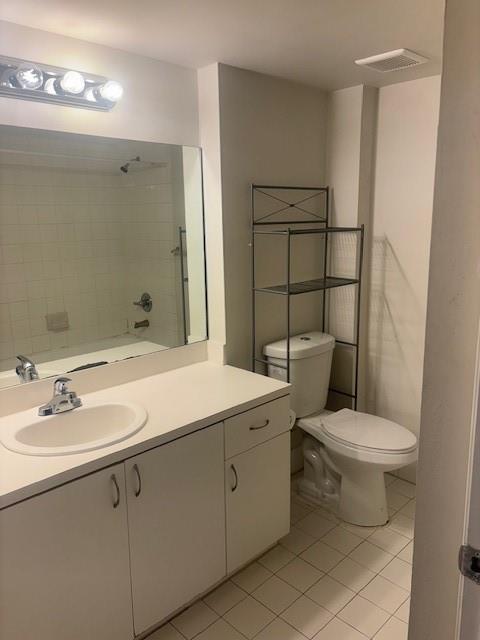 Riviera Palms Condo - Residential Lease