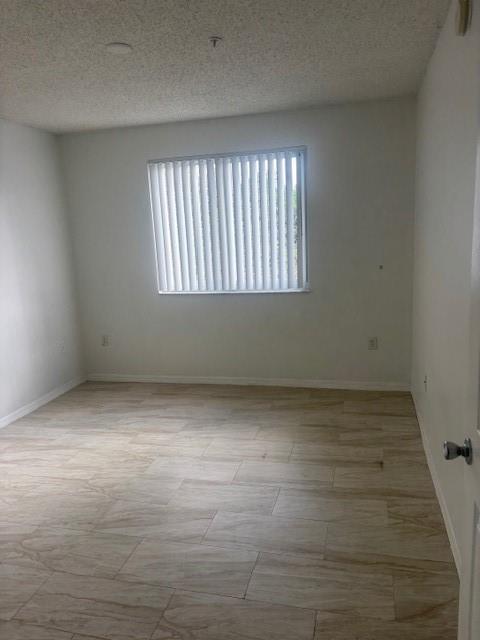 Riviera Palms Condo - Residential Lease