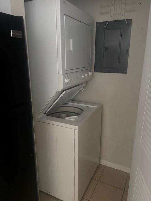 Riviera Palms Condo - Residential Lease