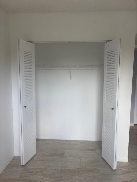 Riviera Palms Condo - Residential Lease