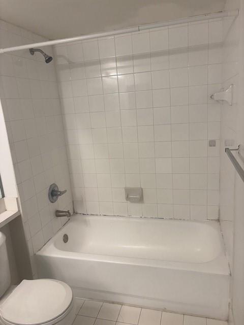 Riviera Palms Condo - Residential Lease