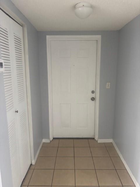 Riviera Palms Condo - Residential Lease