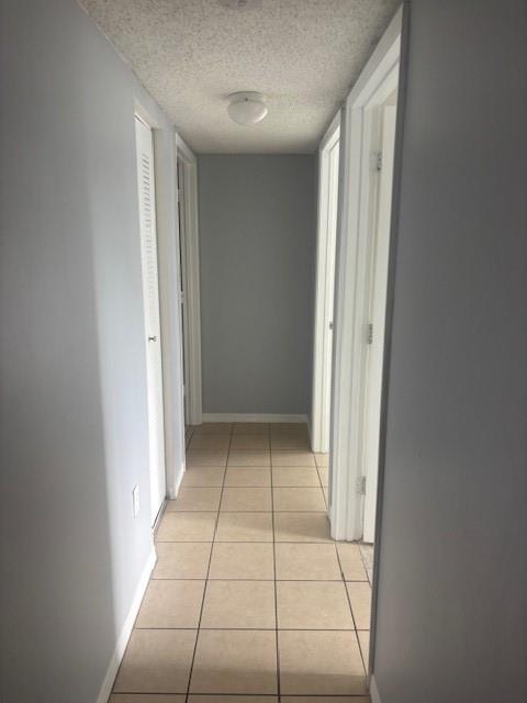 Riviera Palms Condo - Residential Lease