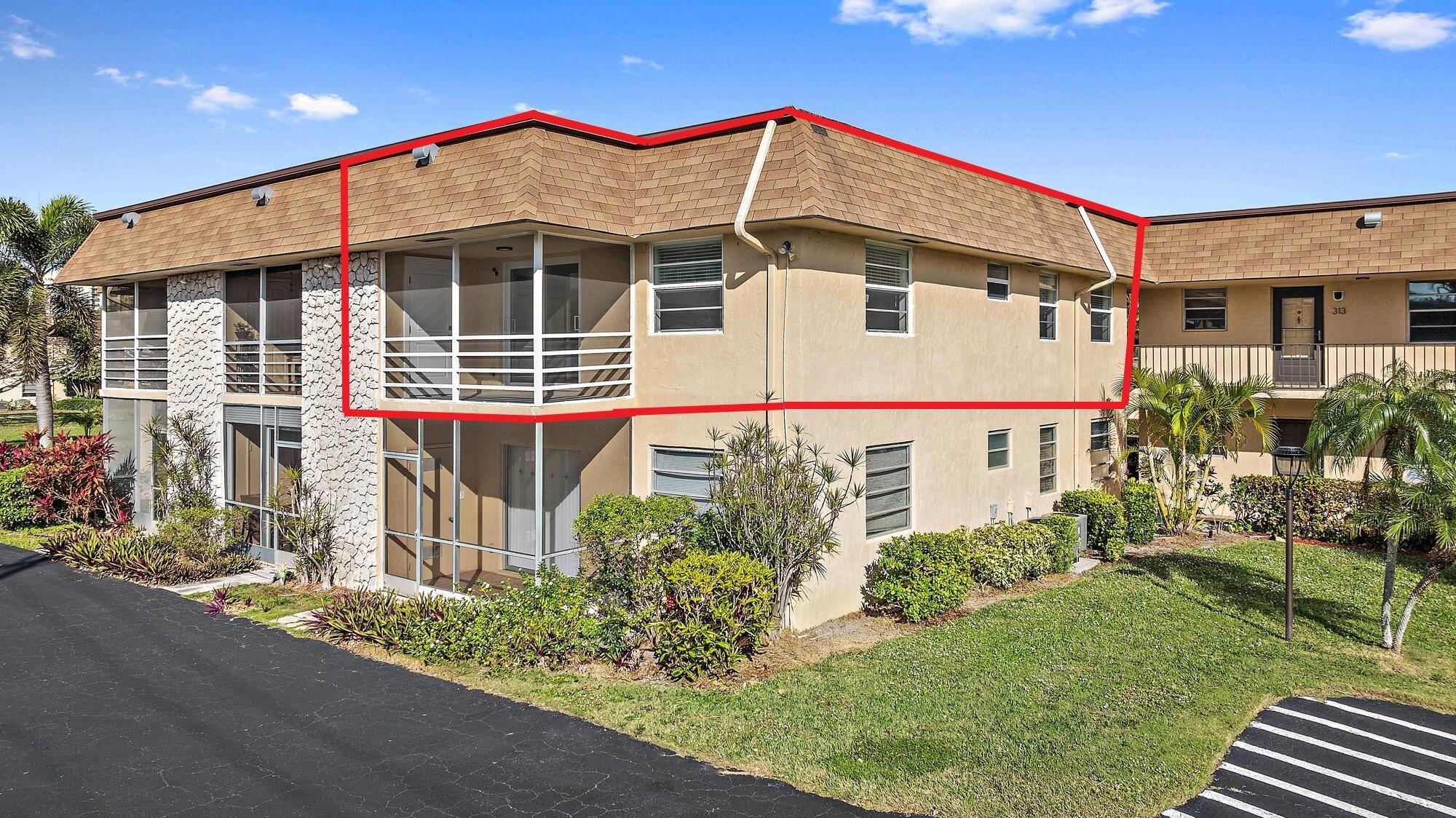 1100 E Indiantown Road 312