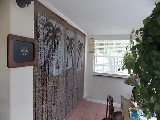 The Almeda 7-52 B - Residential Lease