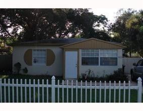 Photo of 809 SW 9th Avenue, Fort Lauderdale, FL 33315 (MLS # F10555177)