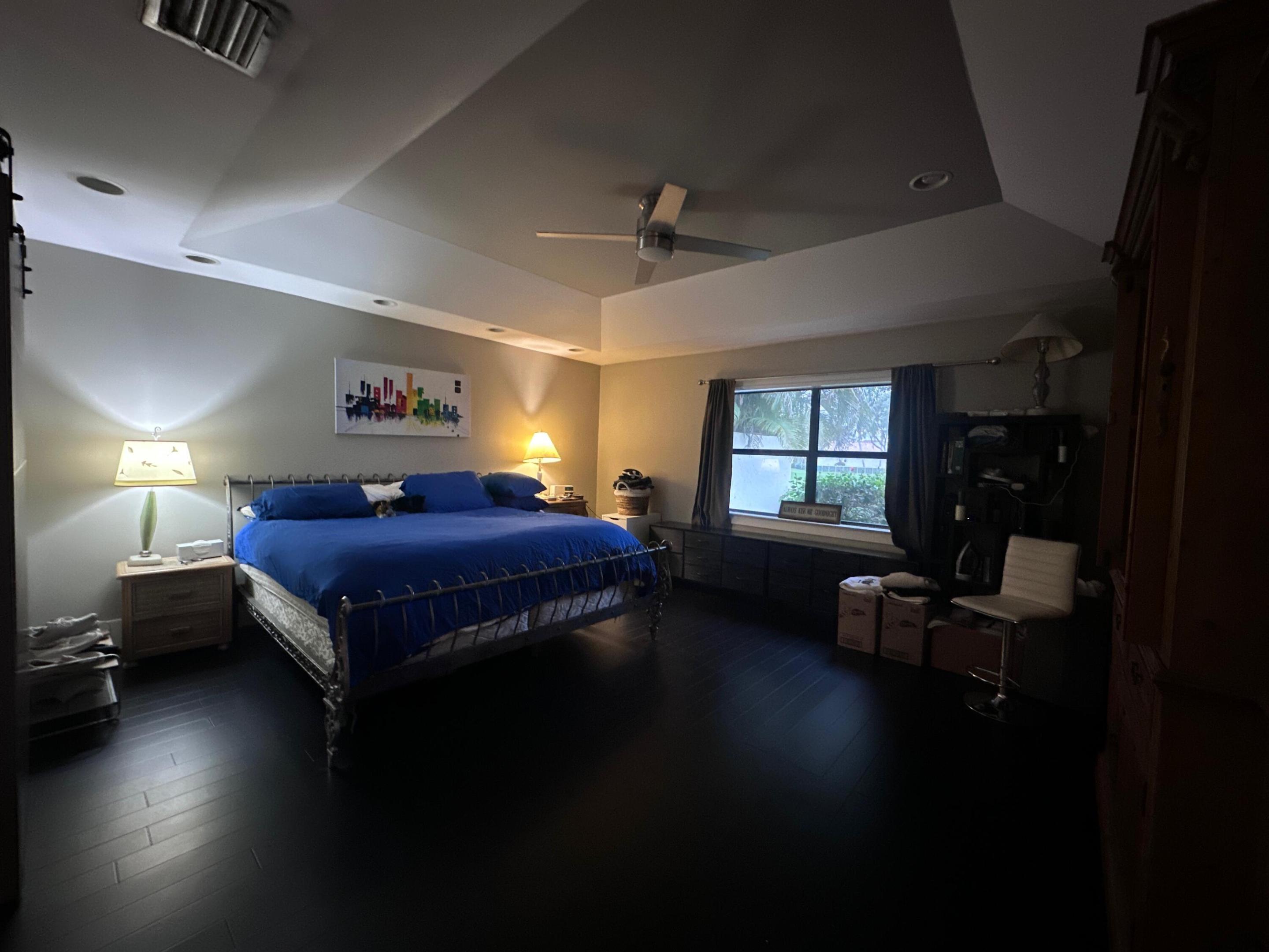 VILLE DE CAPRI 2 - Residential