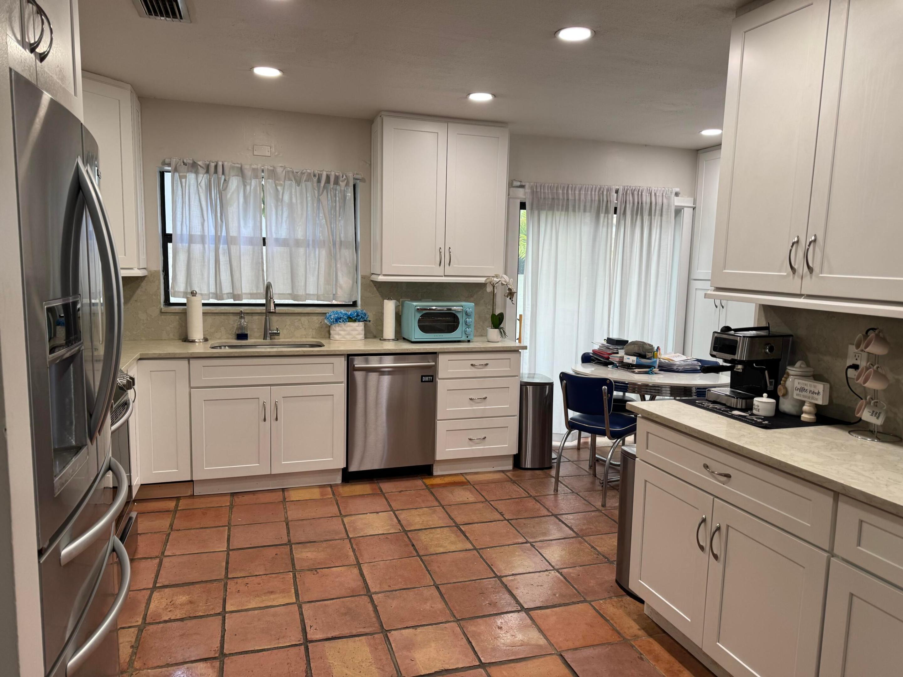 VILLE DE CAPRI 2 - Residential