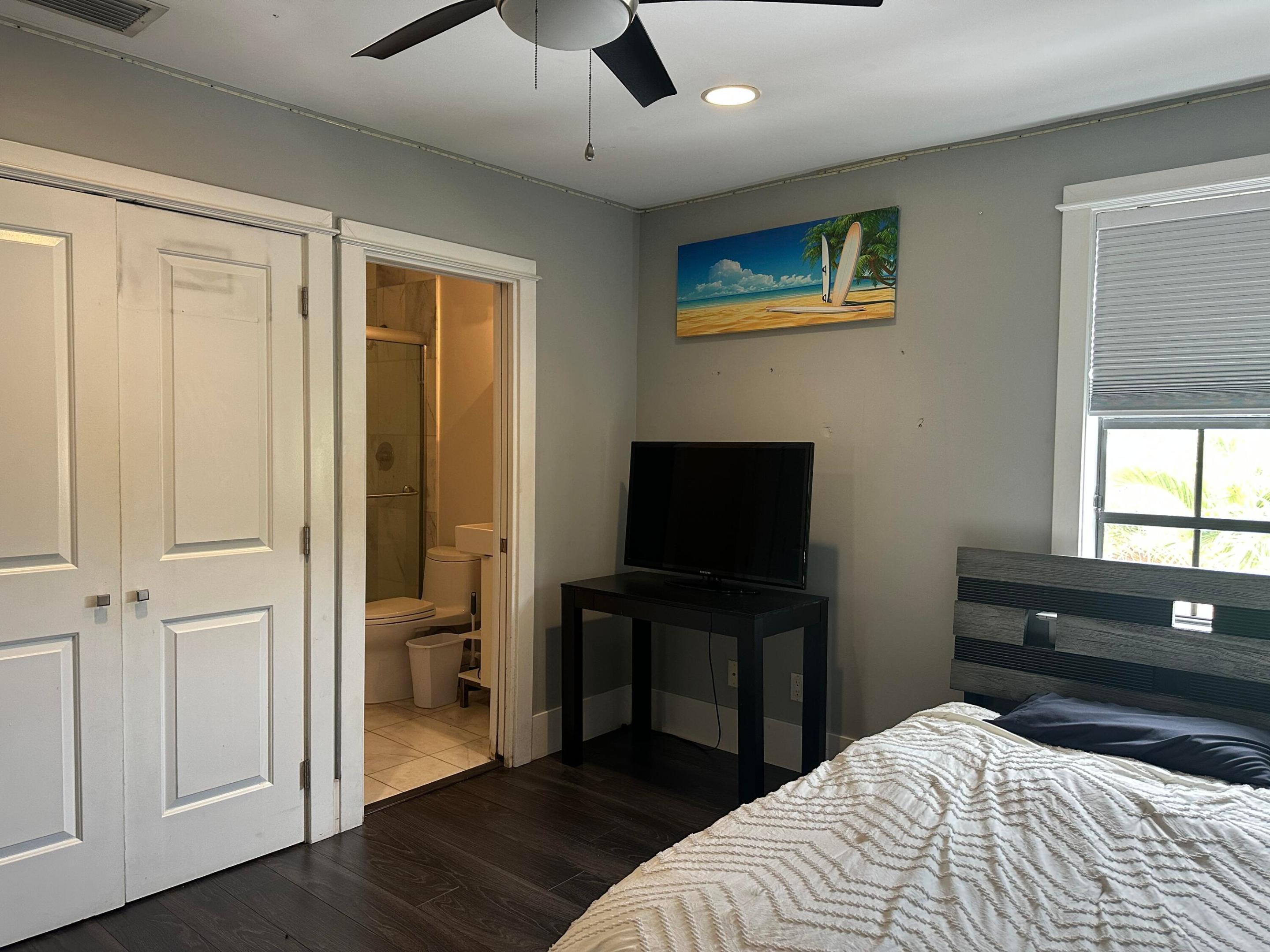 VILLE DE CAPRI 2 - Residential