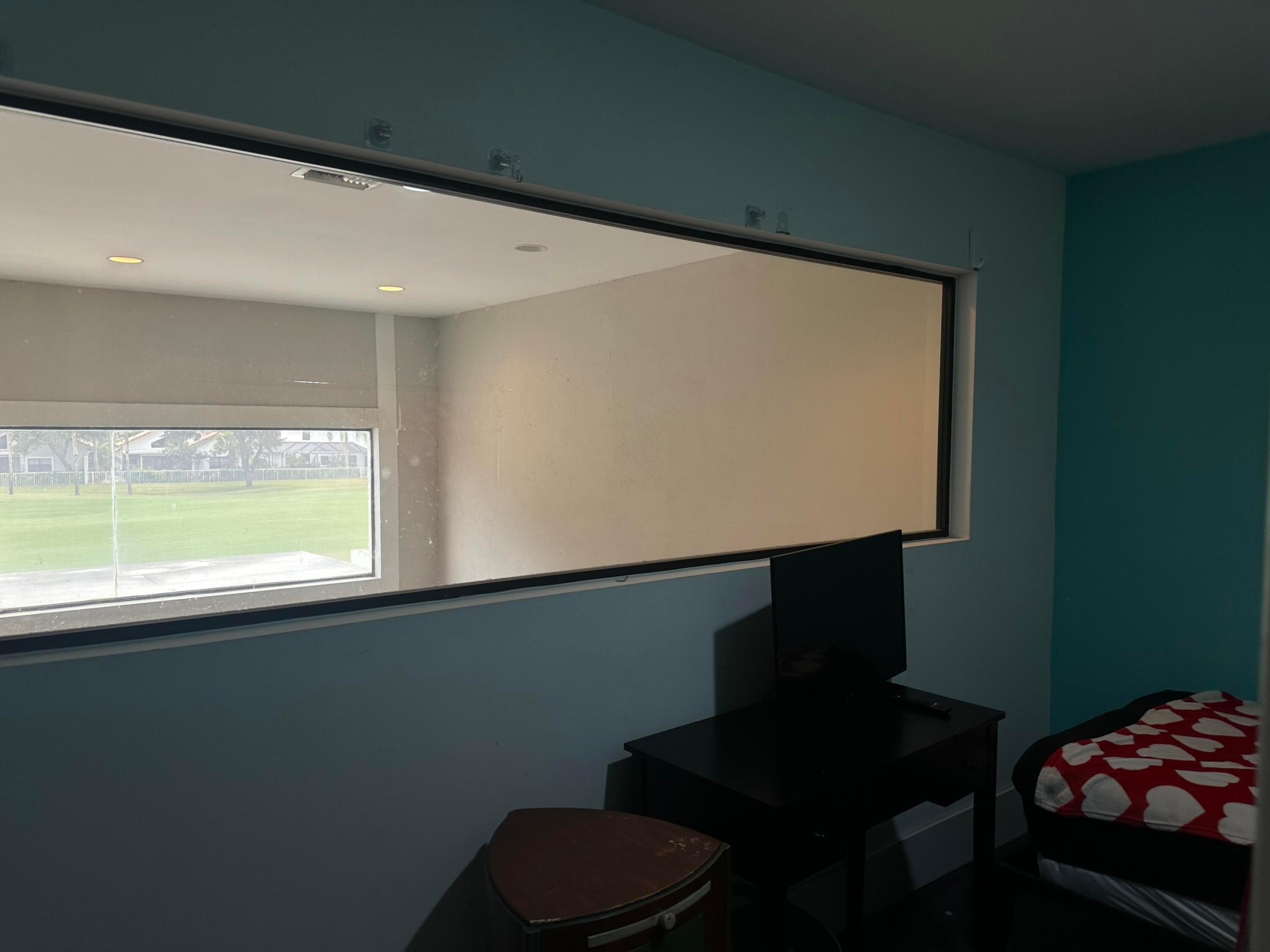 VILLE DE CAPRI 2 - Residential