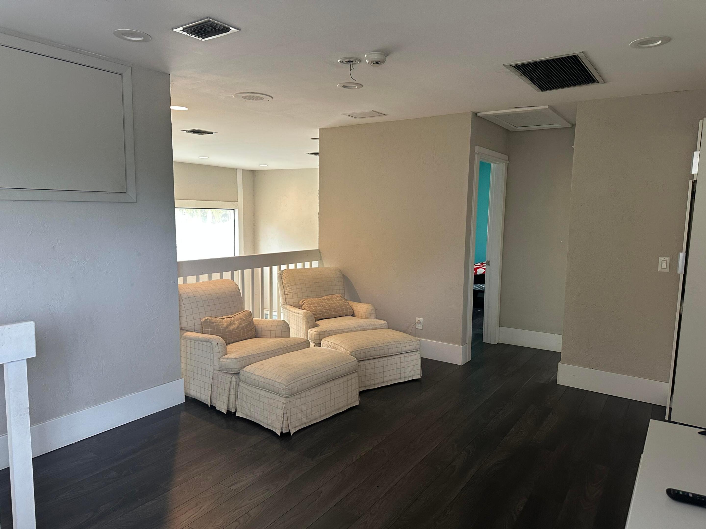 VILLE DE CAPRI 2 - Residential