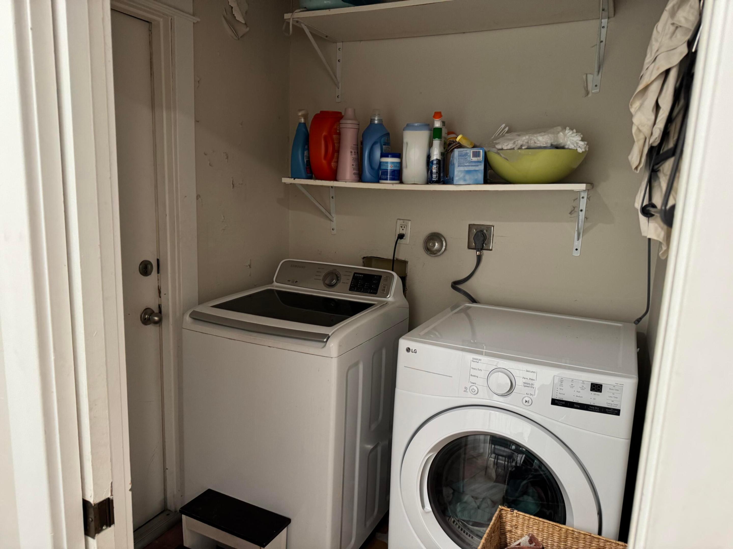 VILLE DE CAPRI 2 - Residential