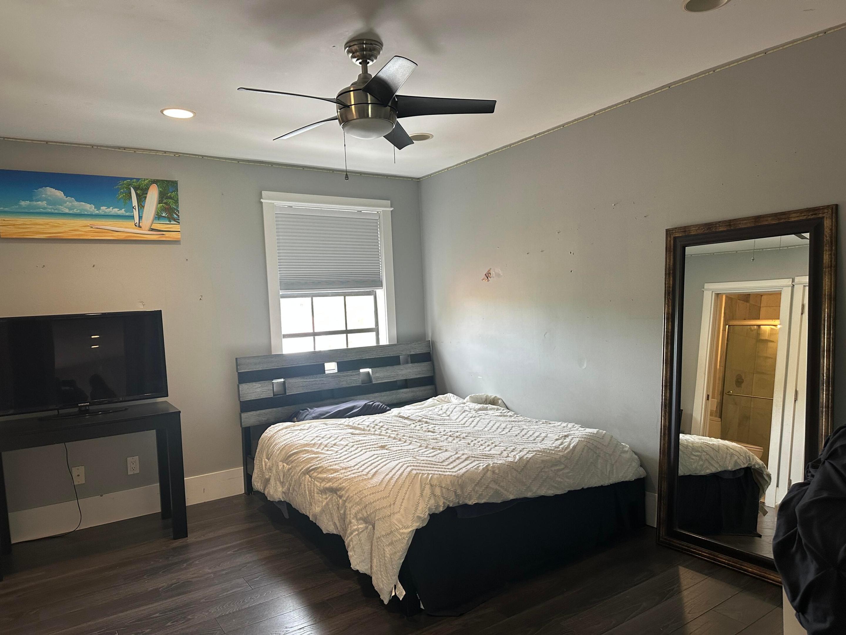 VILLE DE CAPRI 2 - Residential