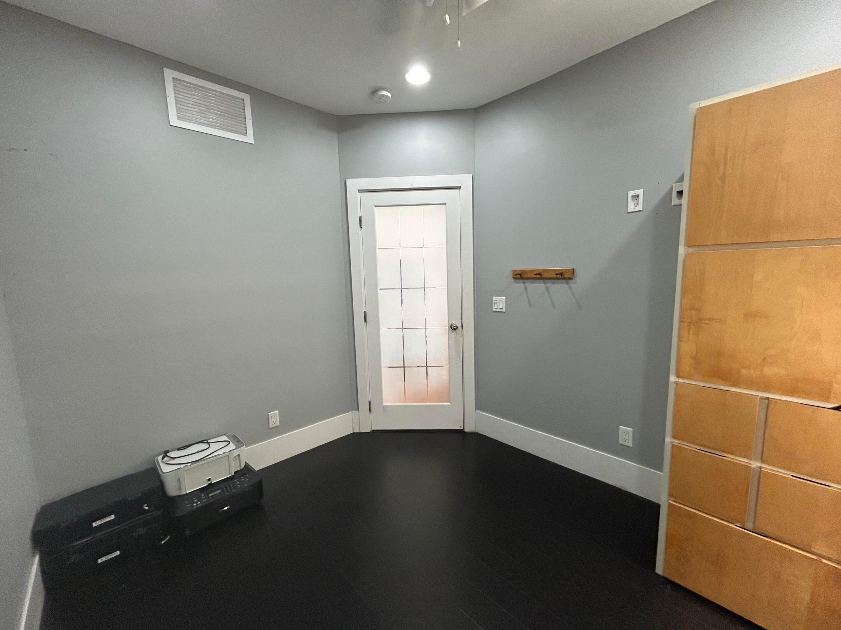 VILLE DE CAPRI 2 - Residential