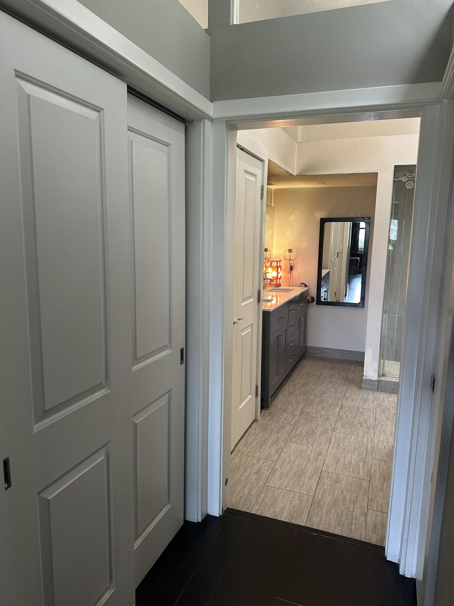 VILLE DE CAPRI 2 - Residential