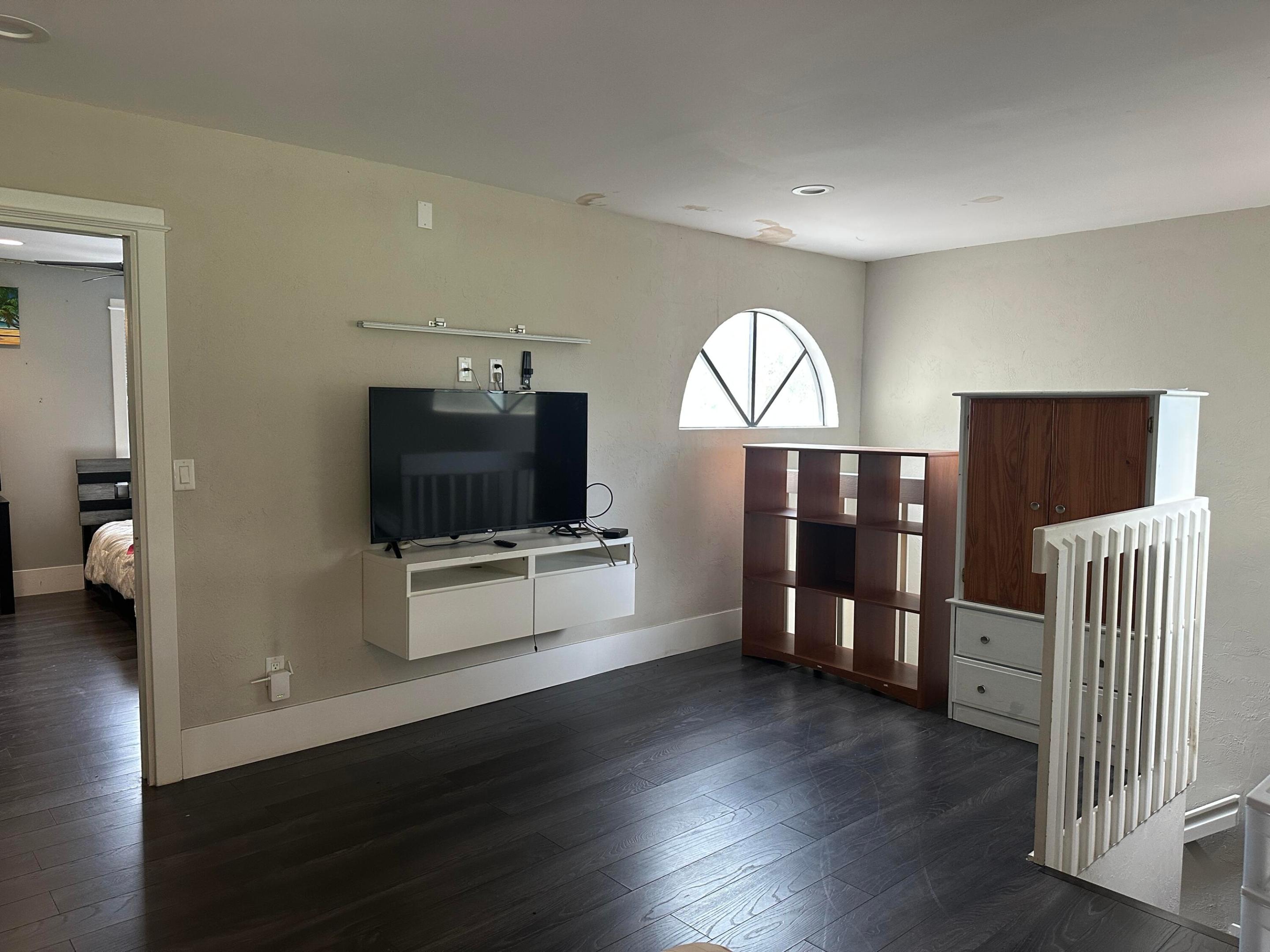 VILLE DE CAPRI 2 - Residential