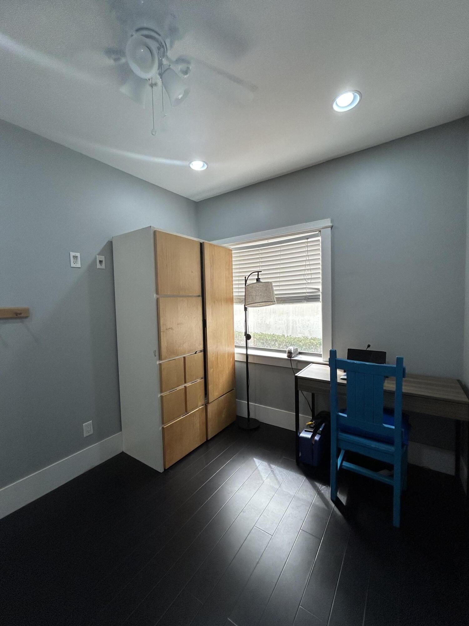 VILLE DE CAPRI 2 - Residential