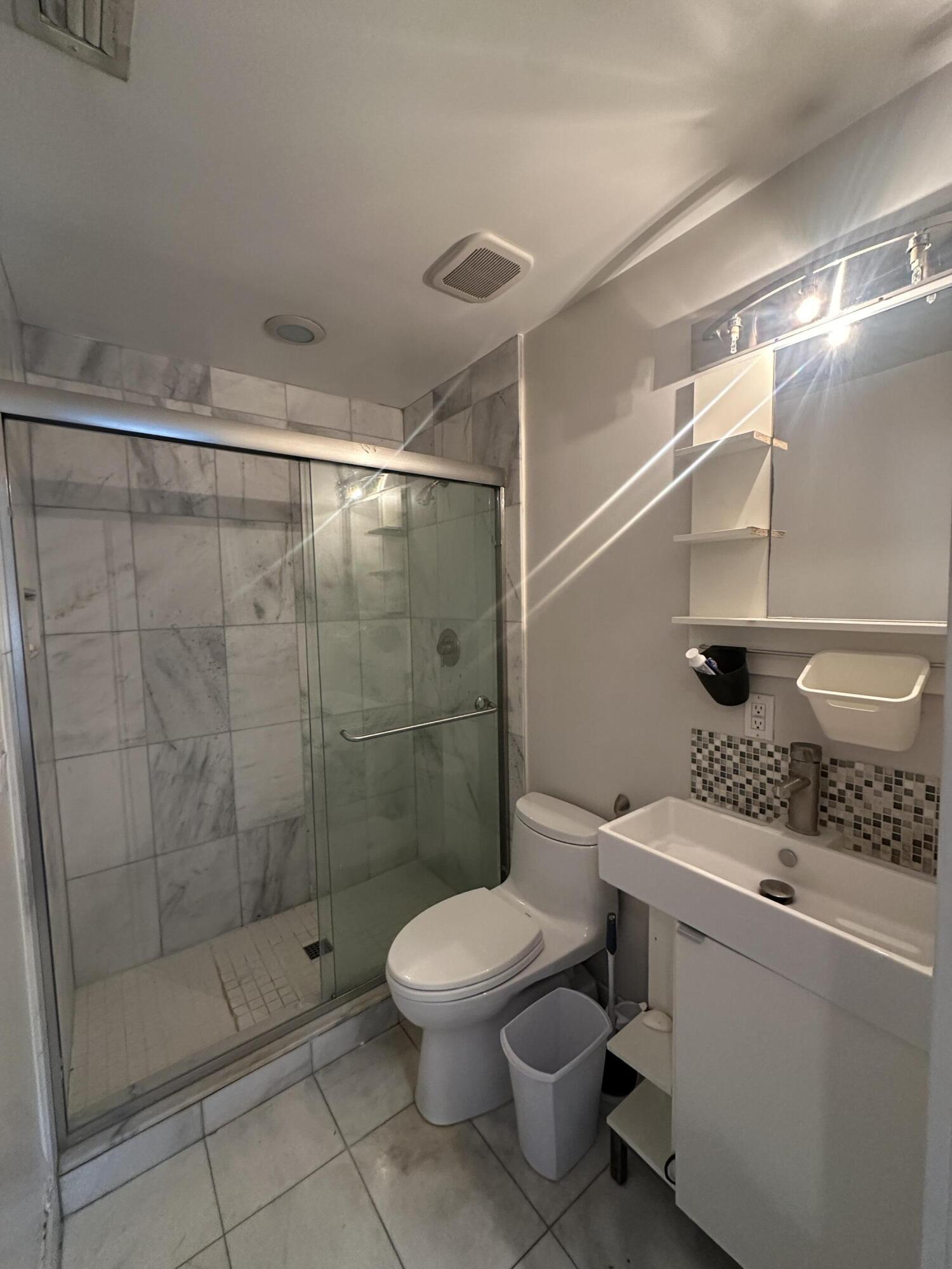 VILLE DE CAPRI 2 - Residential