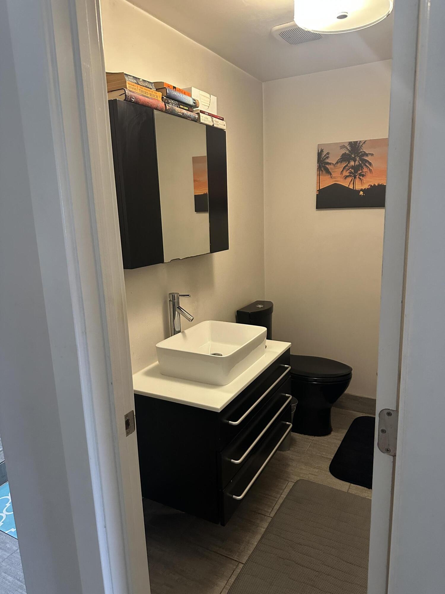 VILLE DE CAPRI 2 - Residential