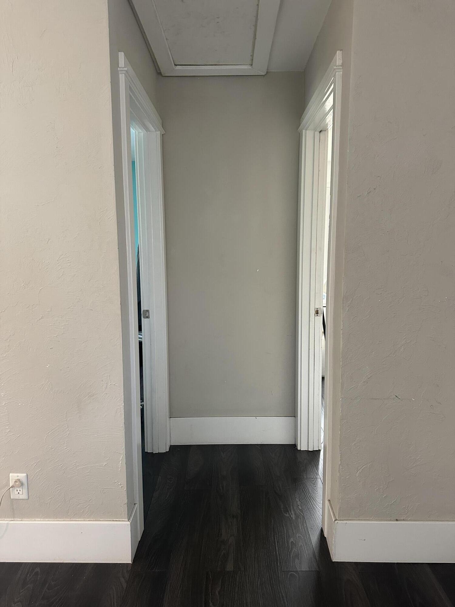 VILLE DE CAPRI 2 - Residential