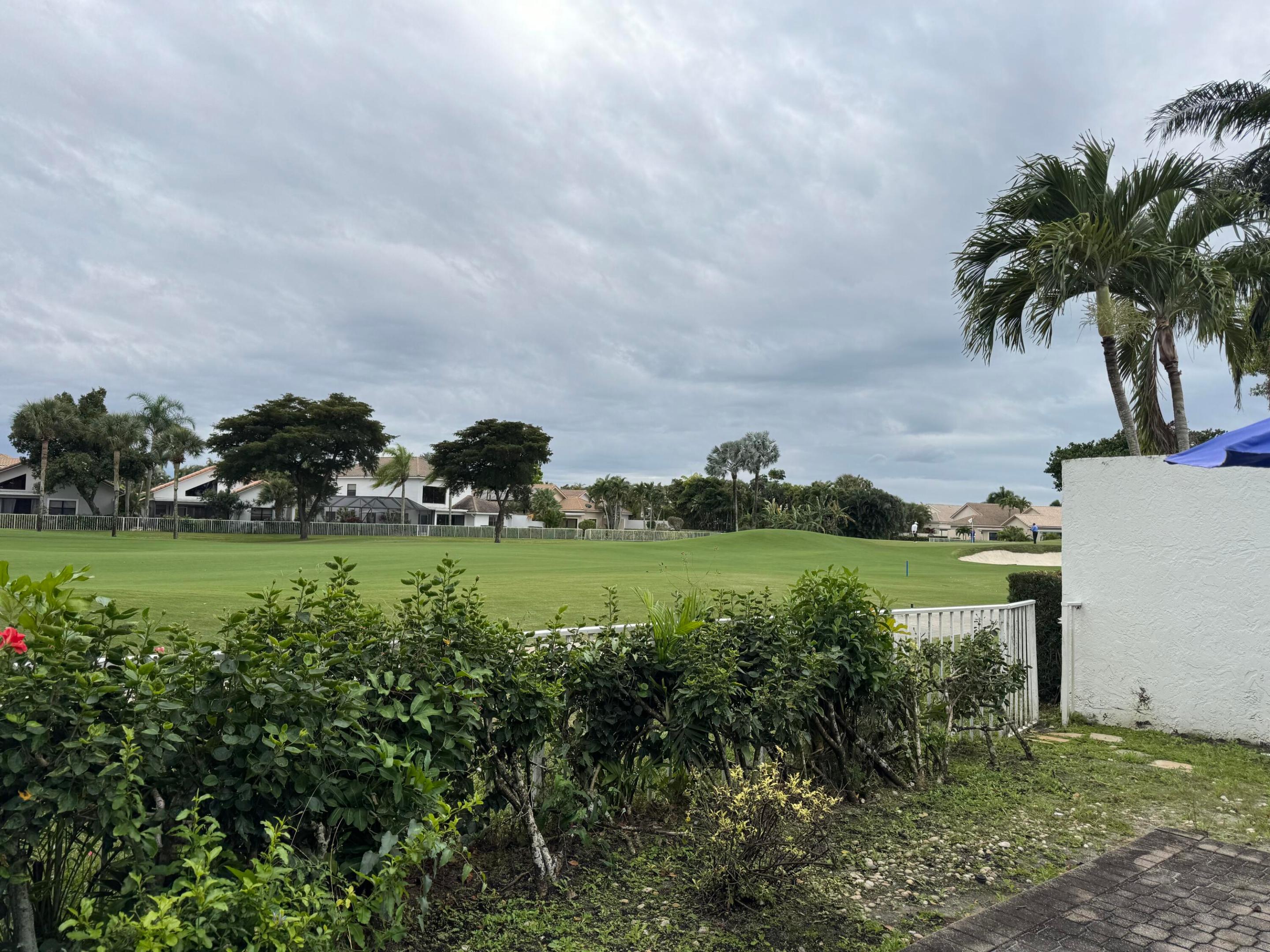 VILLE DE CAPRI 2 - Residential