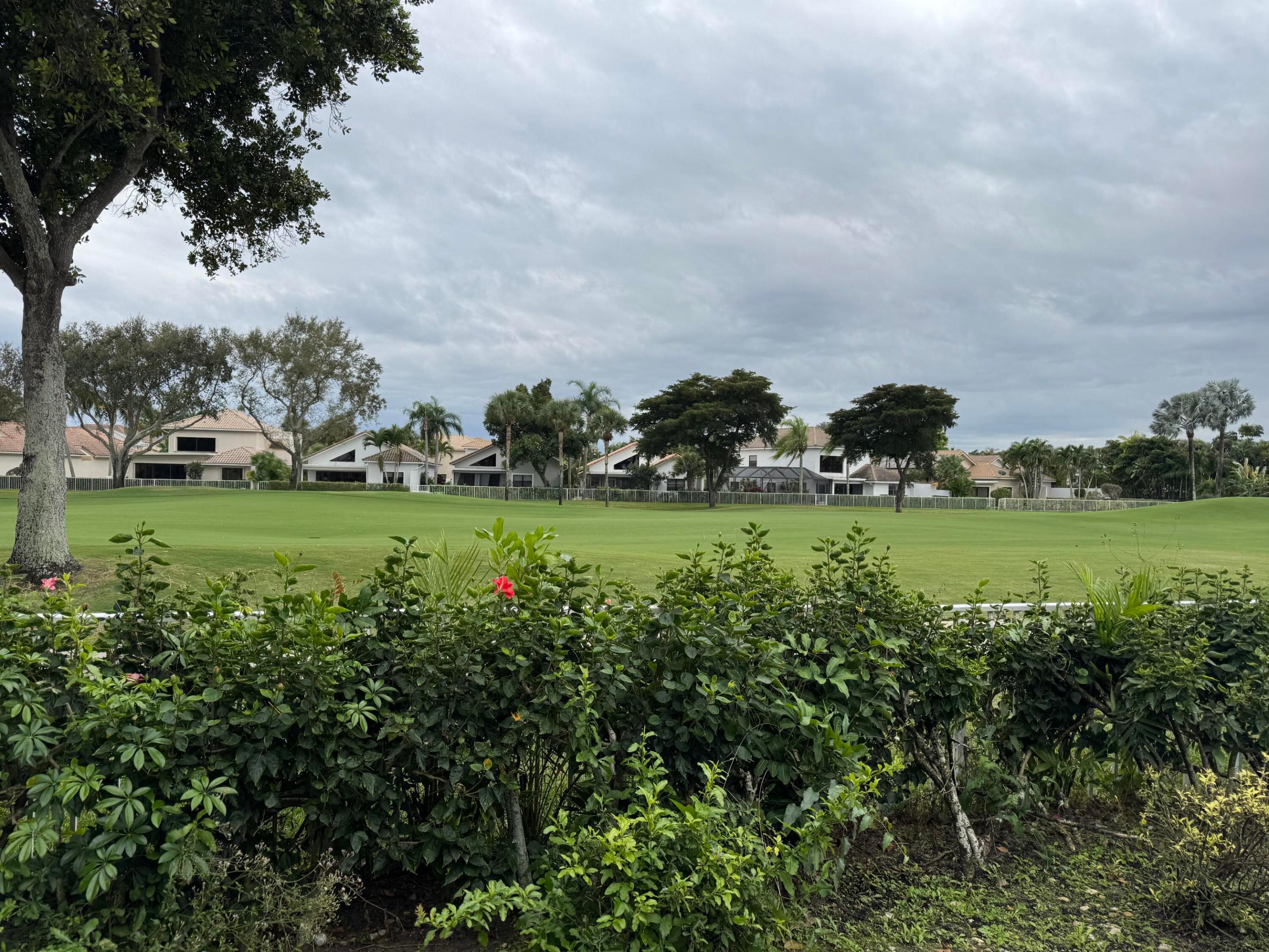 VILLE DE CAPRI 2 - Residential