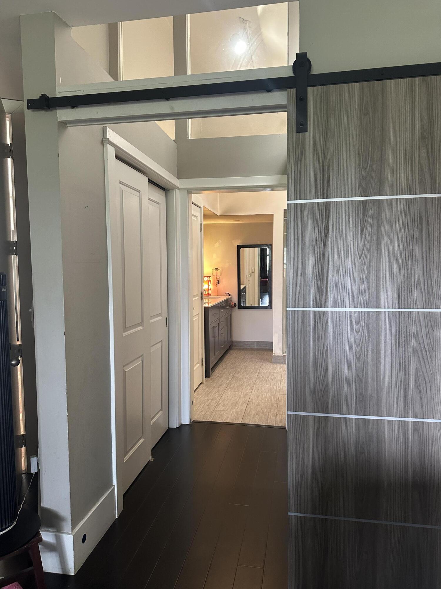 VILLE DE CAPRI 2 - Residential